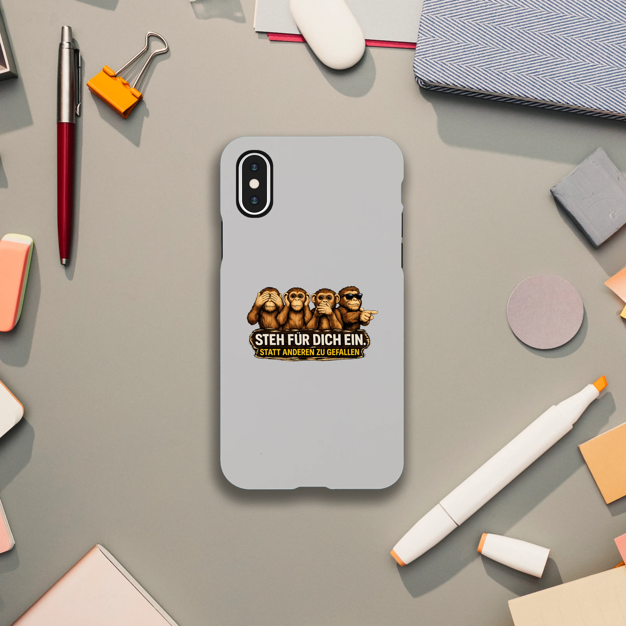 b814c40c-290a-4226-a66e-992f6fa5f430