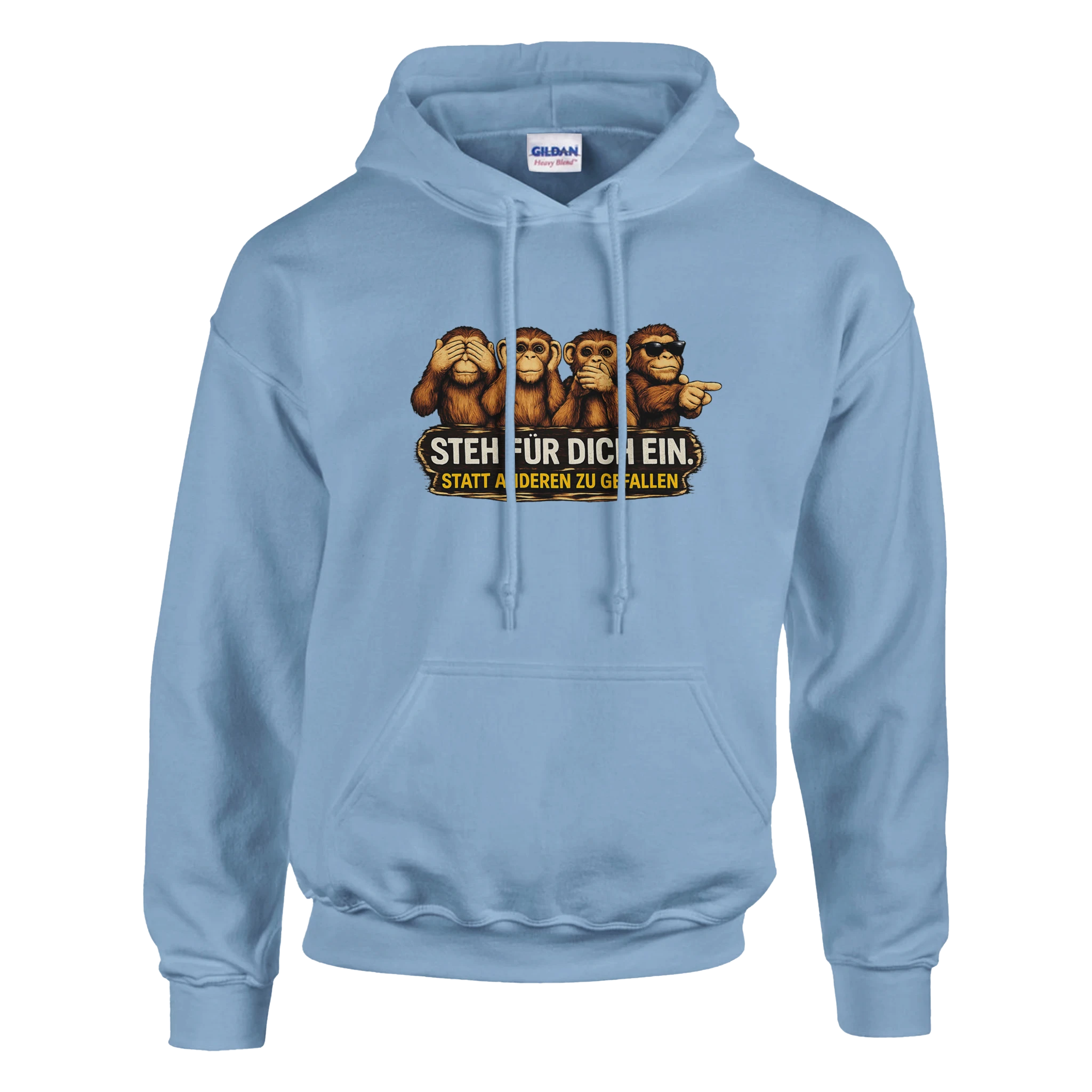 c3afc13b-fc52-4a67-93e3-f7fd6580e727