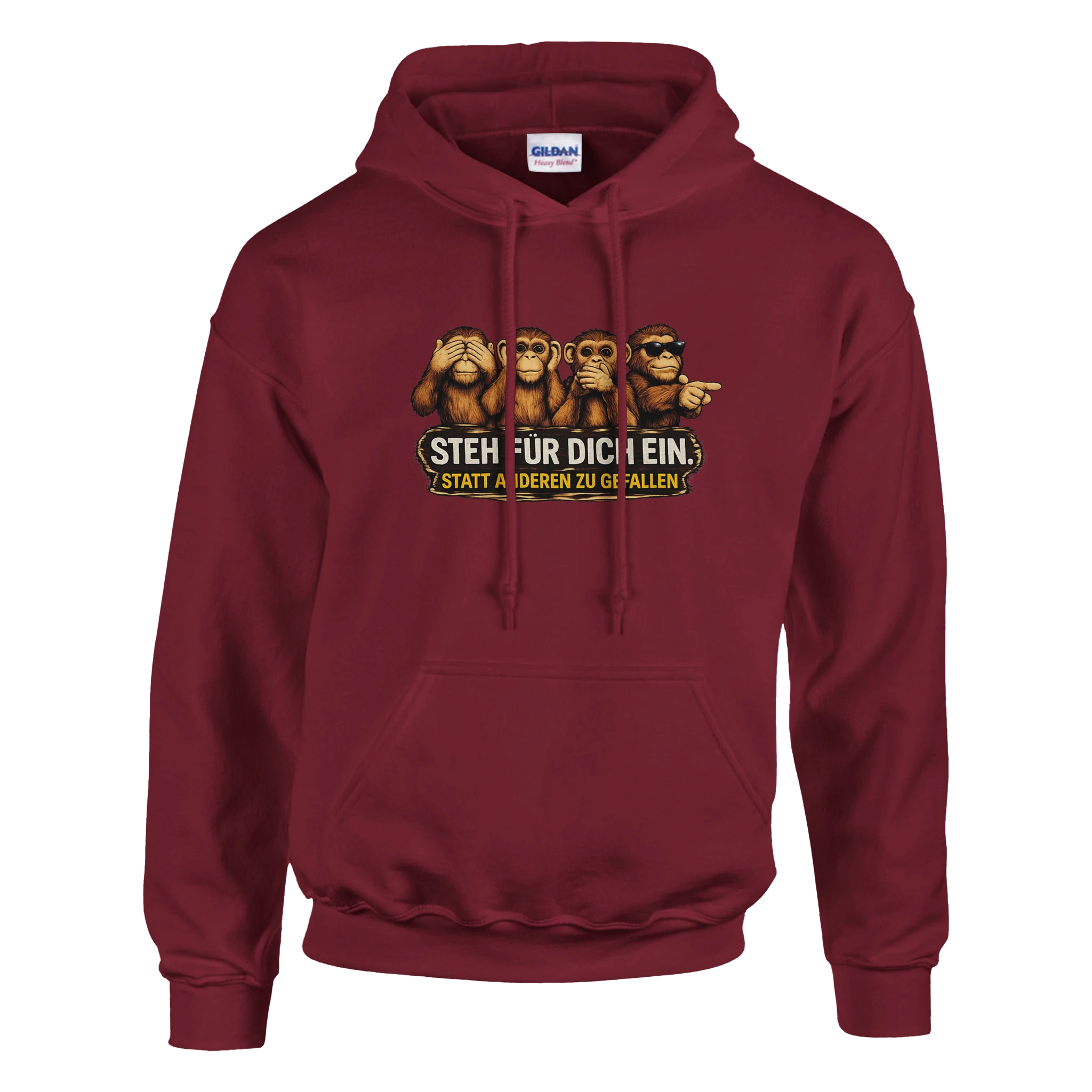 c74d299f-3d43-443e-a00e-0d77eaeaa9df