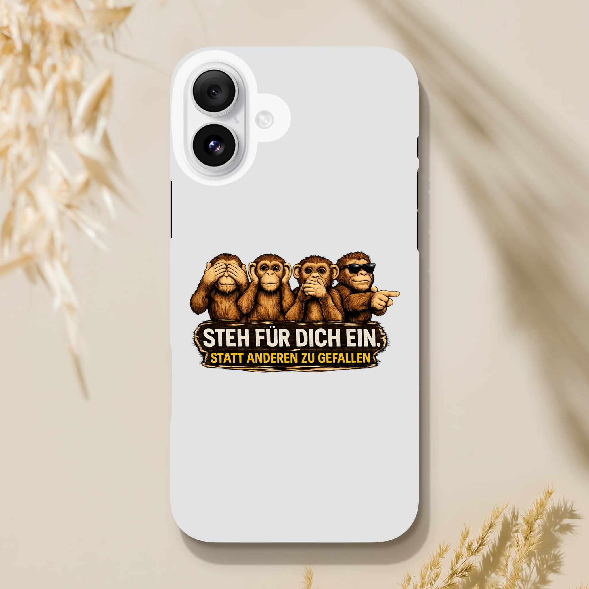 c7f0c0b8-2ba0-4b95-bd98-bb9b3bd1e31a