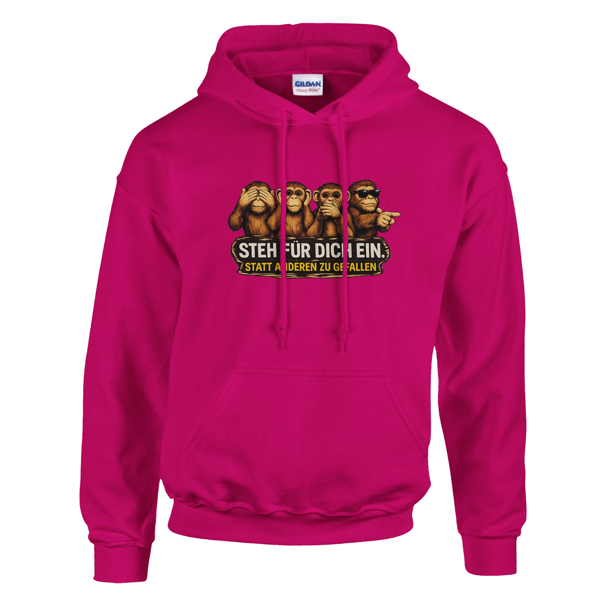 c9538c73-f6d7-4461-8903-3abc56e1d1c1