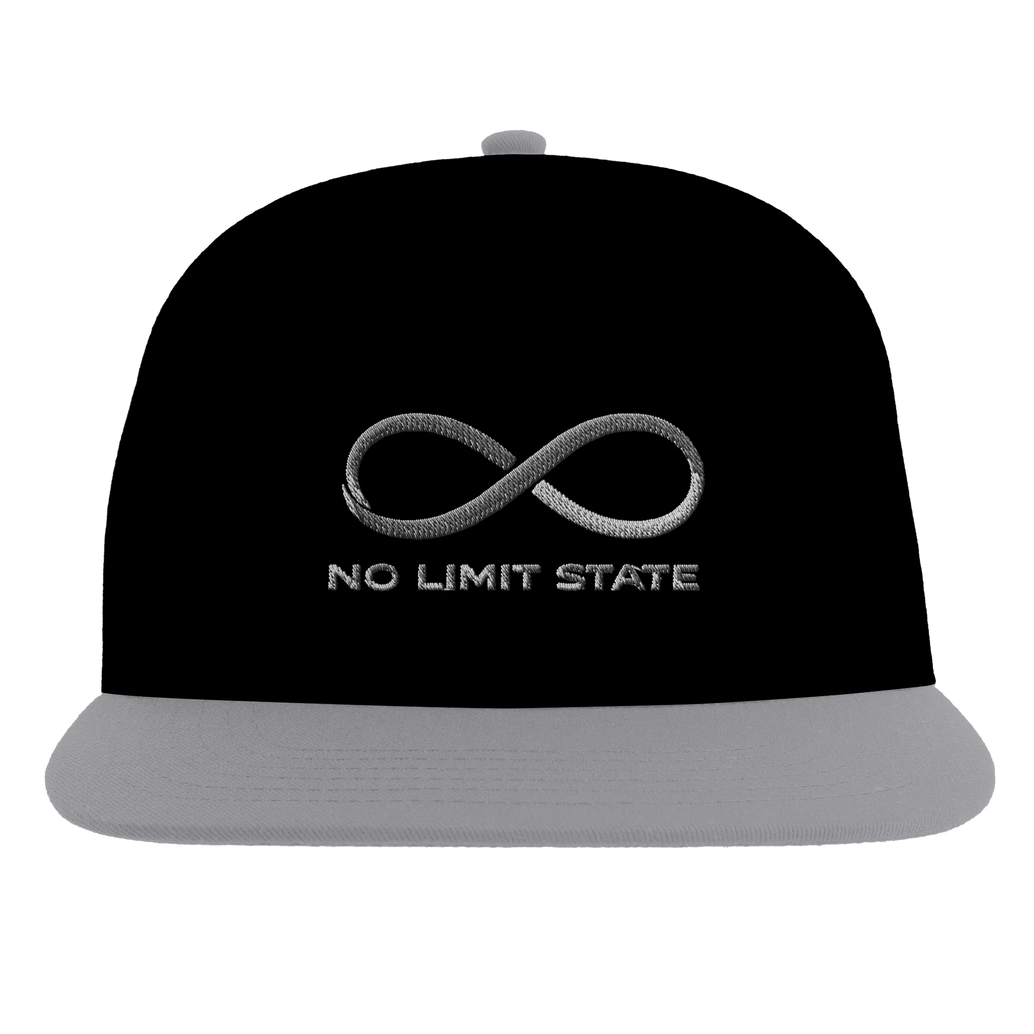 d507d490-cf80-41c9-bd90-3b15314d49a2