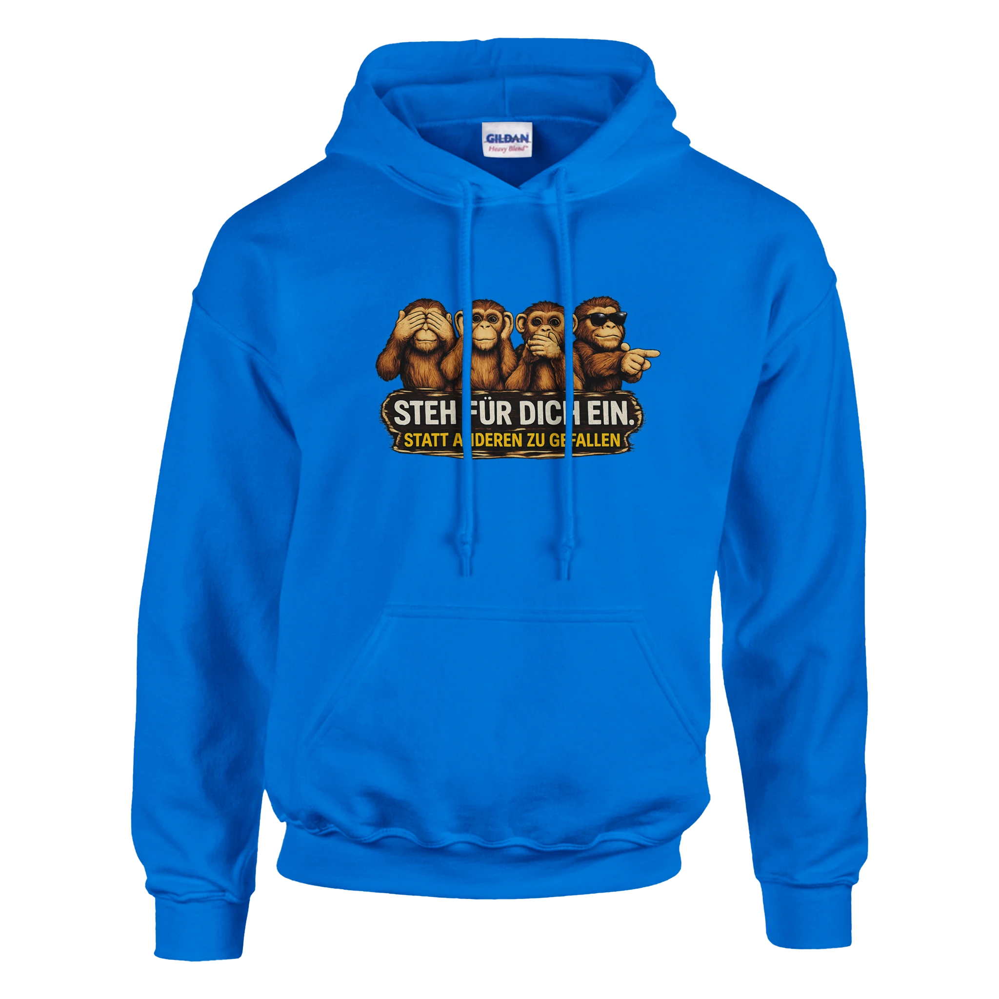 d77790c6-bda3-4688-8ff4-1ece545491aa