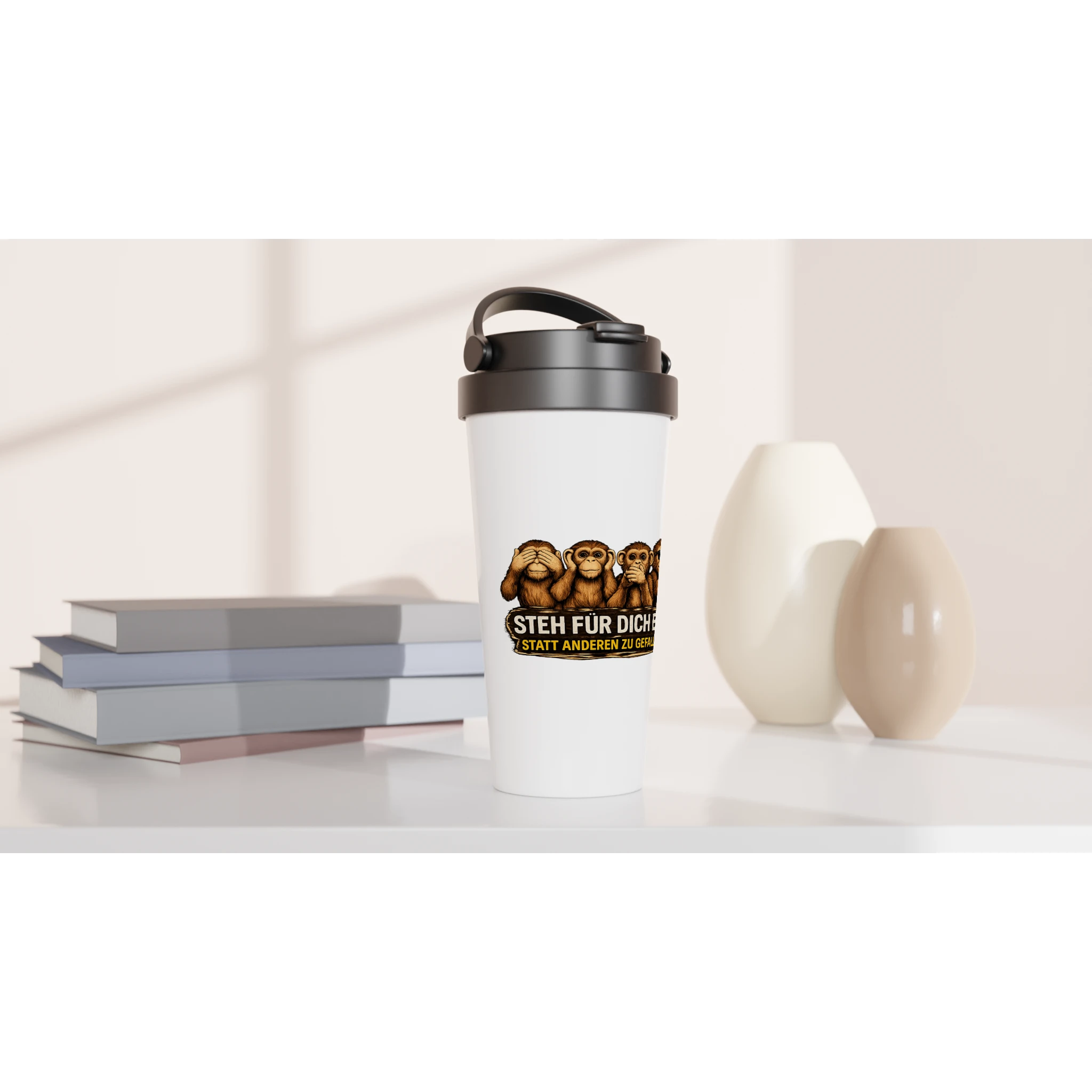 d9bb3176-901d-4c89-819f-97f3bb734b18