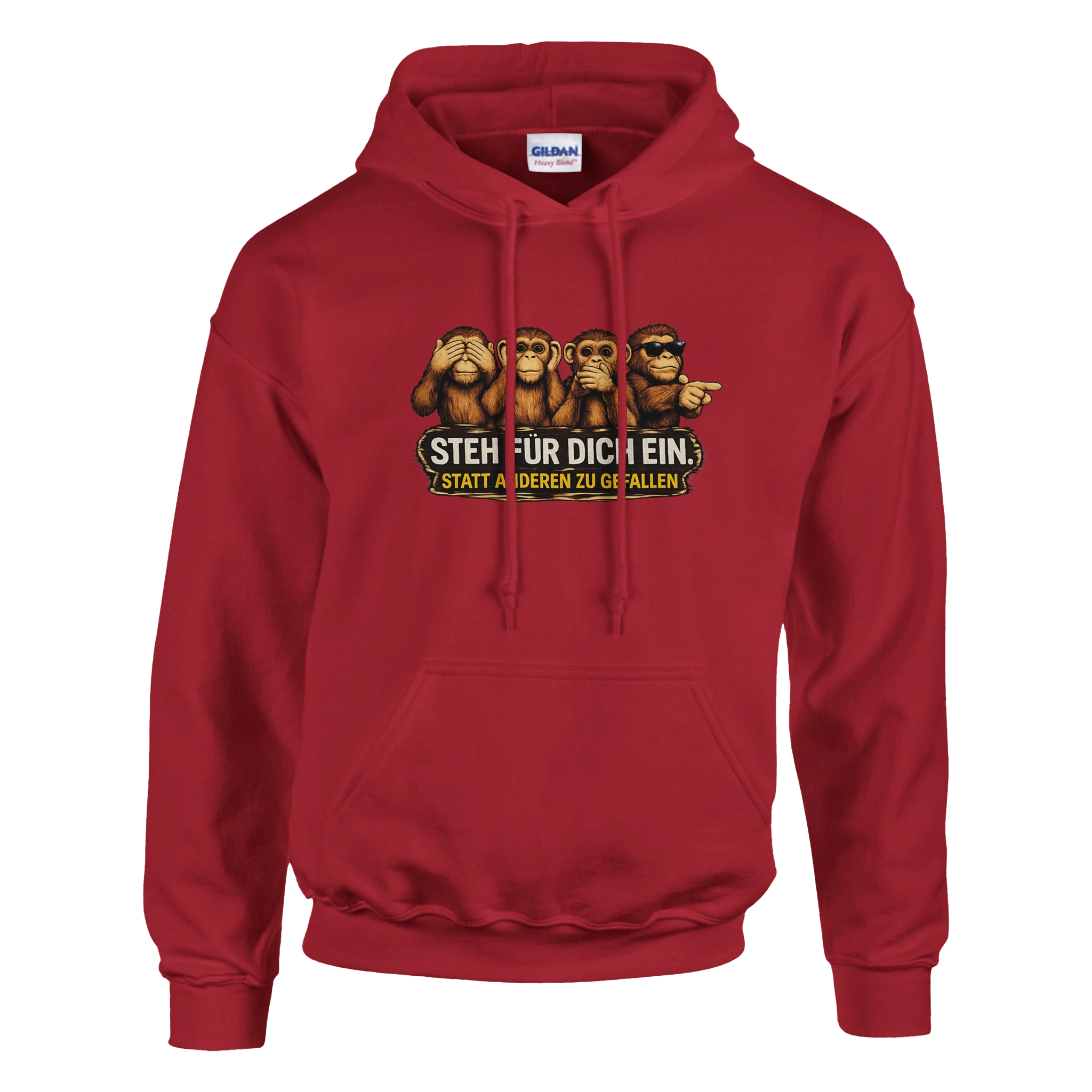 dc3be9ab-a137-4ee0-a61d-e843f5dd9808