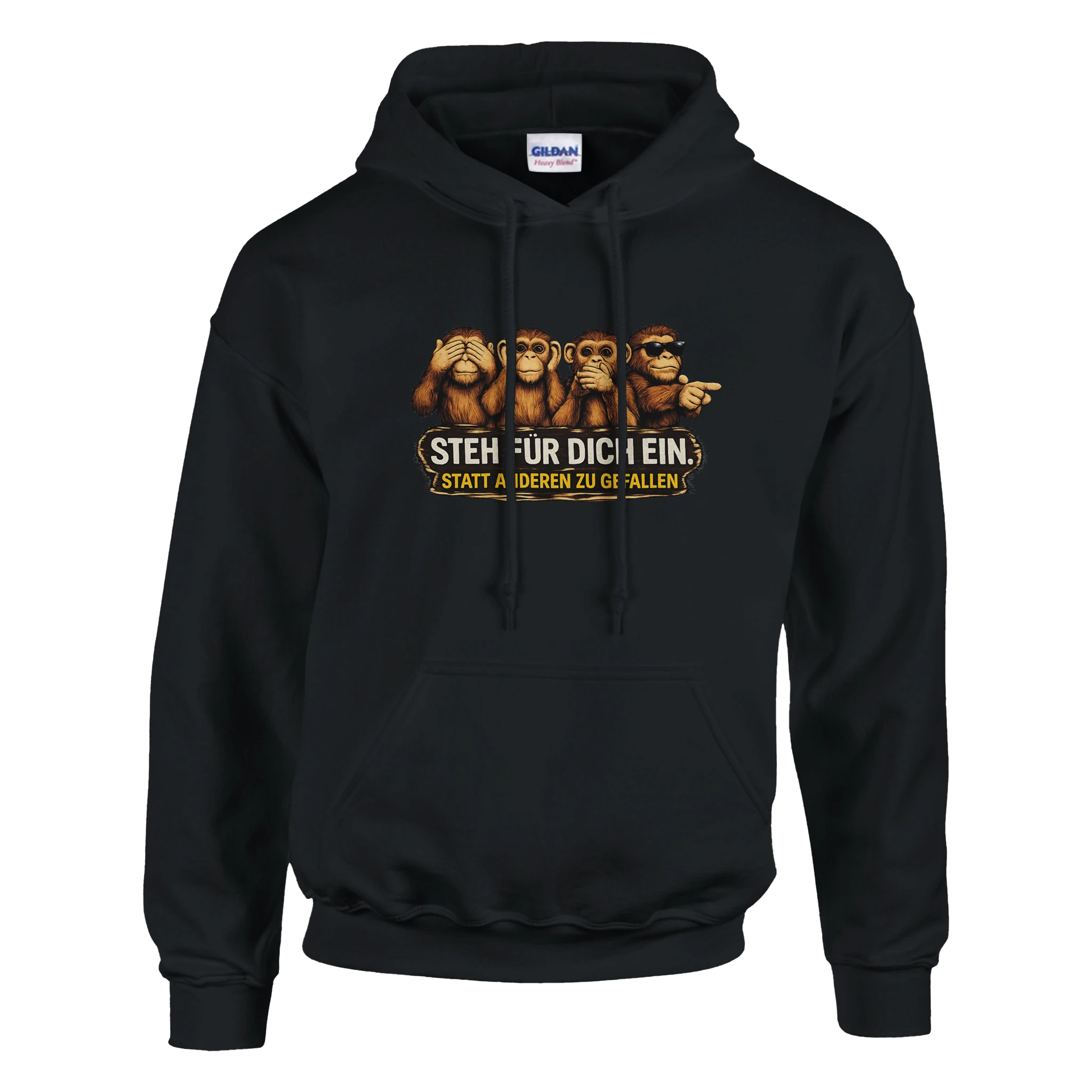 e081efa6-16b6-411d-8e95-fdc20bd9fcfc