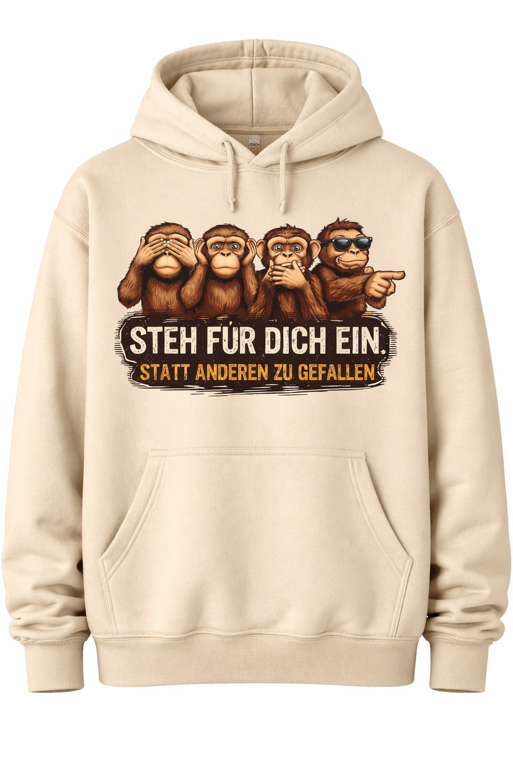 e18cbcf7-020d-4647-ae0d-b31052e0914d