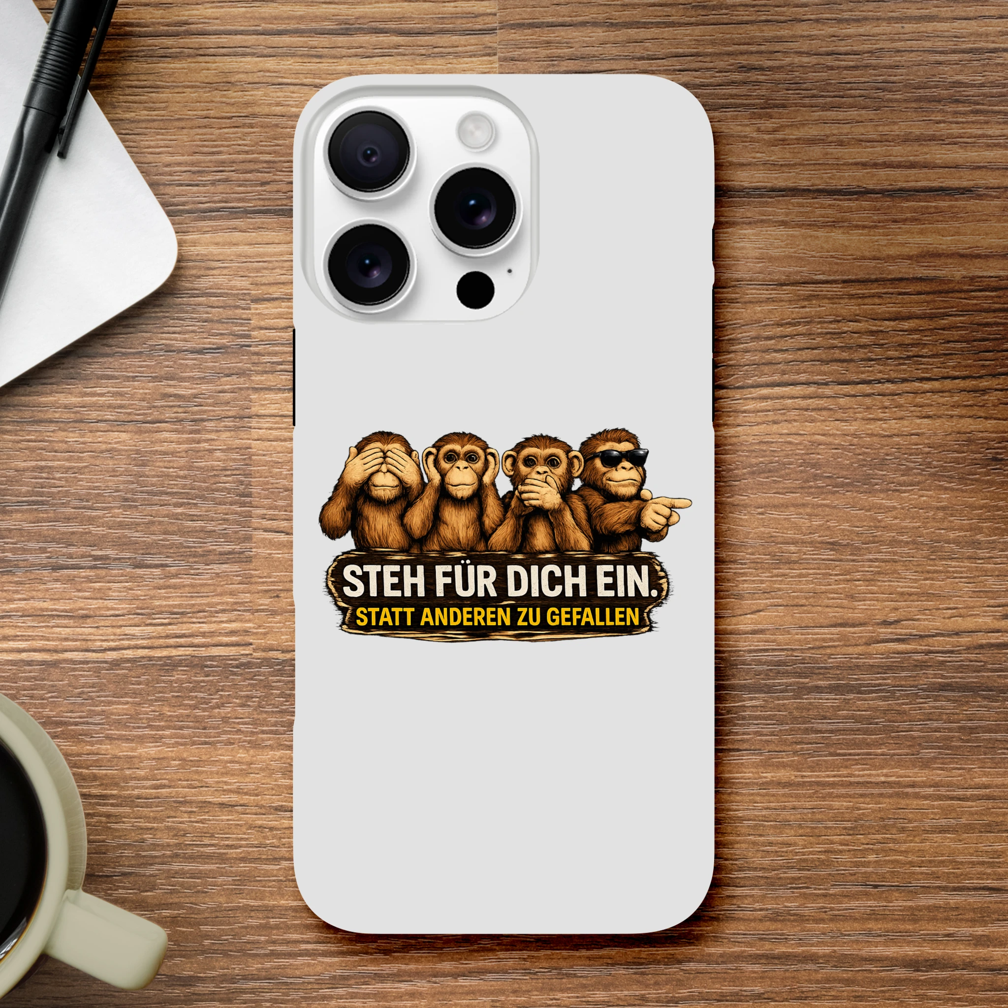 e814dbcc-5b24-41a3-be2a-8de7bae567f8