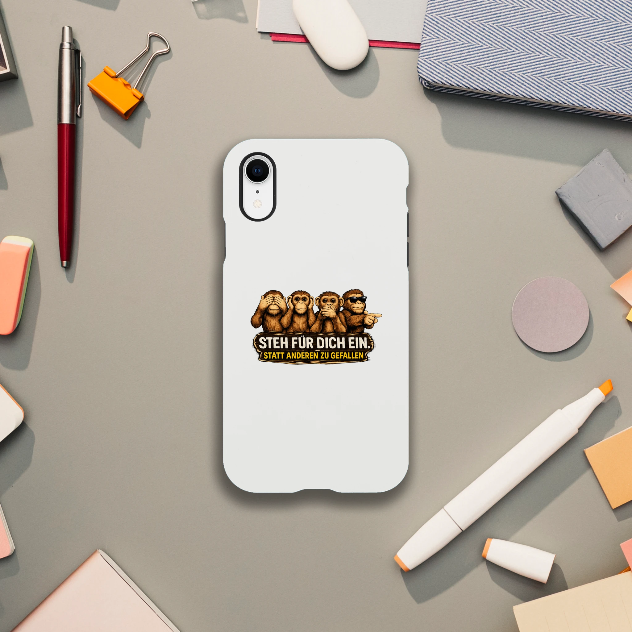 e9fc1706-74d0-45f4-ae3d-c819ccda87cf