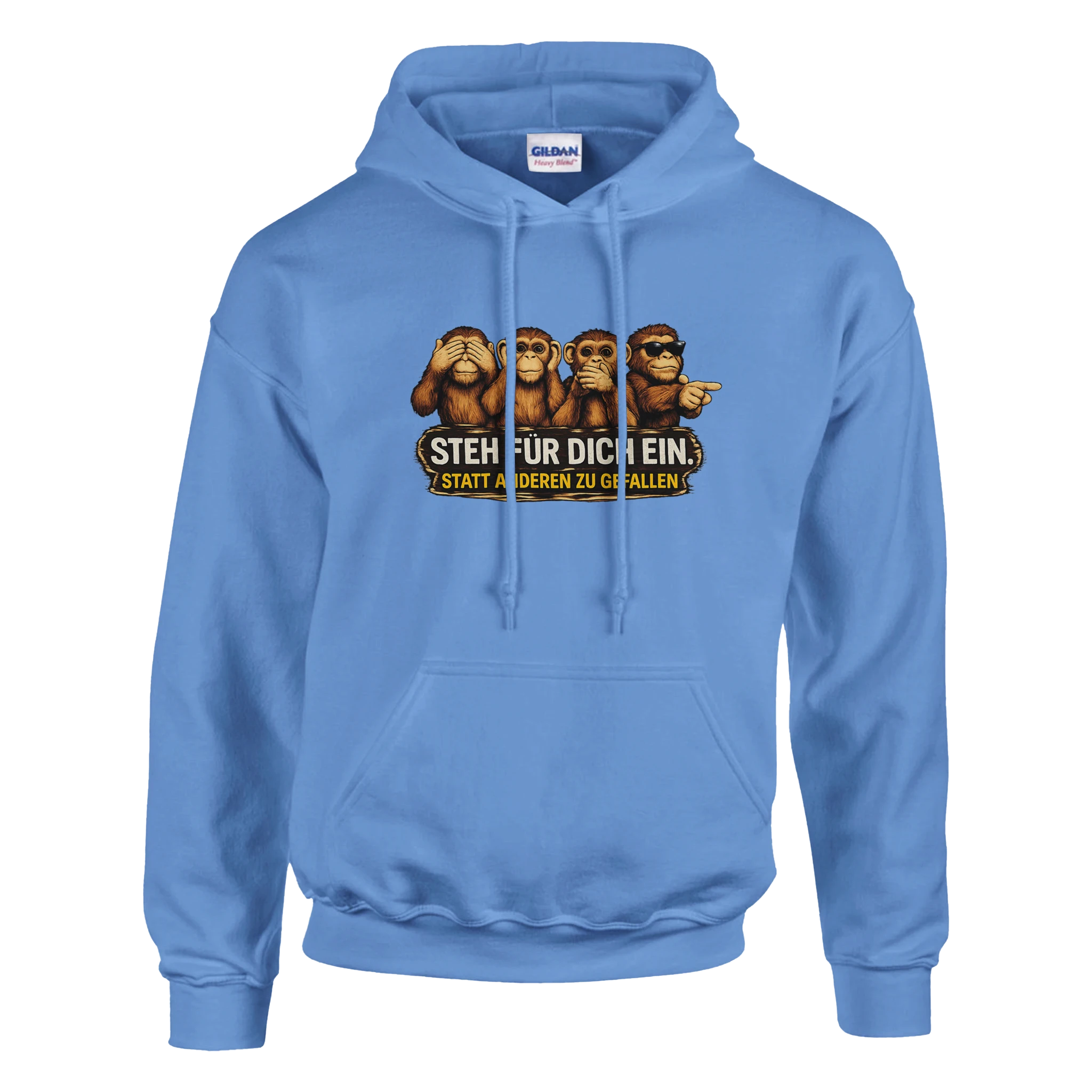 ebd964be-3955-40a6-acac-91e640e8269c