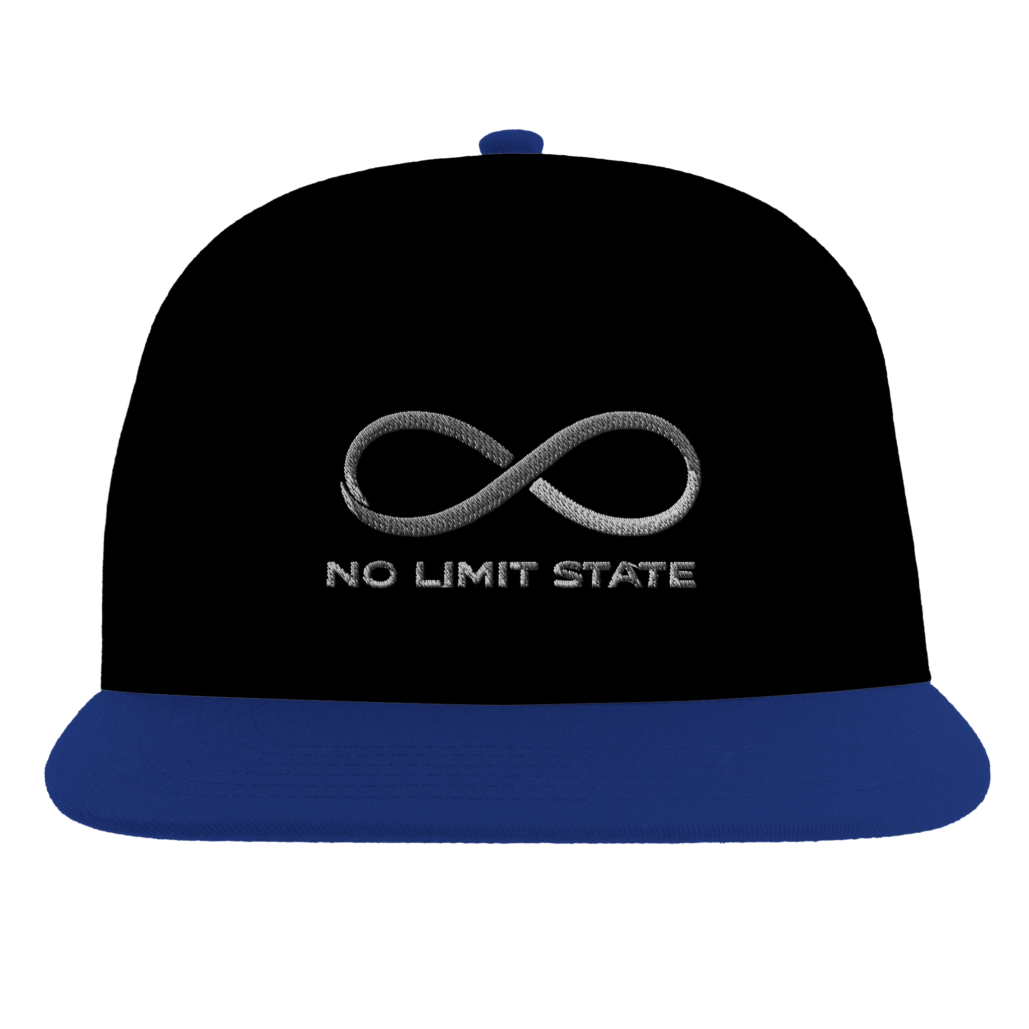 f955f45d-e9a2-4b60-8043-6c1bca4b1a5b