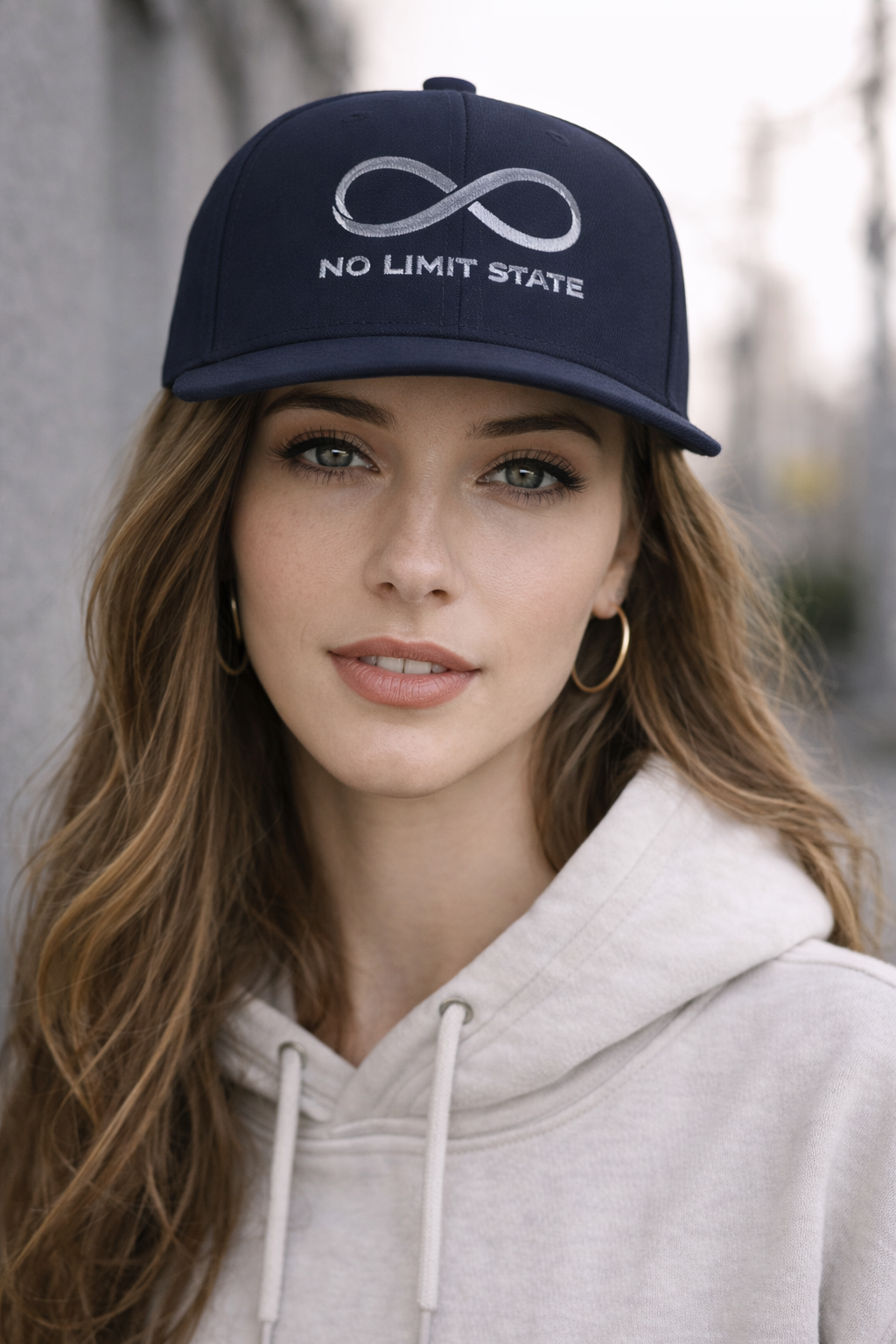 fa953d6b-a117-4334-8404-a87aba1833db