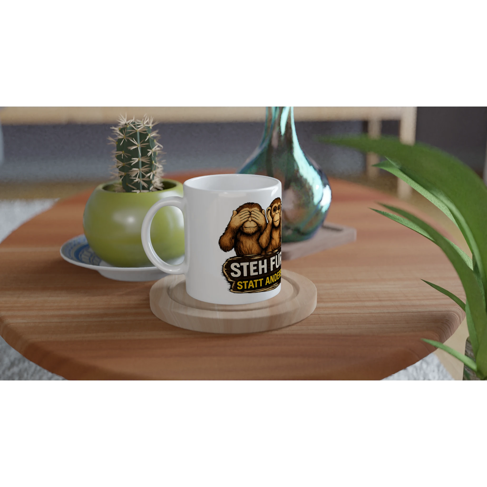 fcf3858f-68b5-4973-b5bb-fcc947020e9e